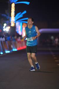 BIB: 41081
                            <button type="button" onclick="openModal(21057705)" class="btn btn-primary btn-sm float-right btn-popup" data-toggle="modal" data-target=".modal-high-quality">
                        <i class="fas fa-shopping-cart"></i> Add to Cart
                    </button>
                                            <button type="button" onclick="isThisMe(21057705, true)" class="btn btn-success btn-sm float-right btn-popup btn-isme hidden" data-toggle="tooltip" data-placement="bottom" title="นี่คือรูปของคุณใช่ไหม คลิกที่นี่เพื่อเอาเข้าอัลบั้ม">
                        <i class="fas fa-plus"></i> Add to album
                    </button>
                    <button type="button" onclick="isThisMe(21057705, false)" class="btn btn-warning btn-sm float-right btn-popup btn-isnotme hidden">
                        <i class="fas fa-ban"></i> Remove from album
                    </button>